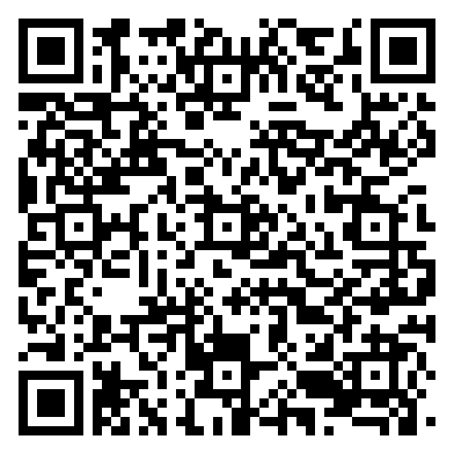 kod QR z danymi kontaktowymi 24101537700000