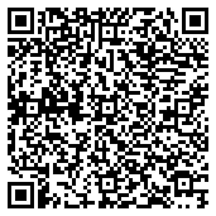 kod QR z danymi kontaktowymi 38789612000000