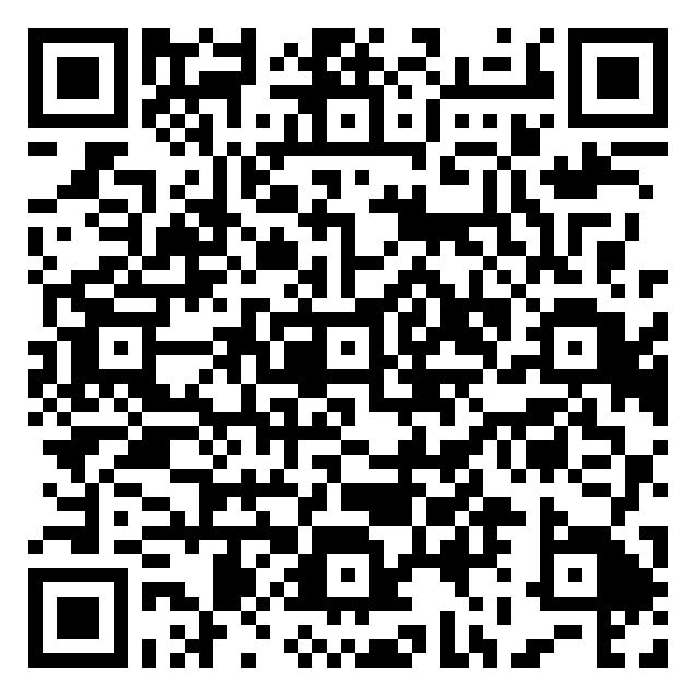 kod QR z danymi kontaktowymi 36398898700000