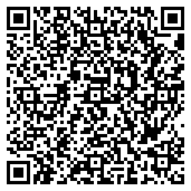 kod QR z danymi kontaktowymi 18101492900000