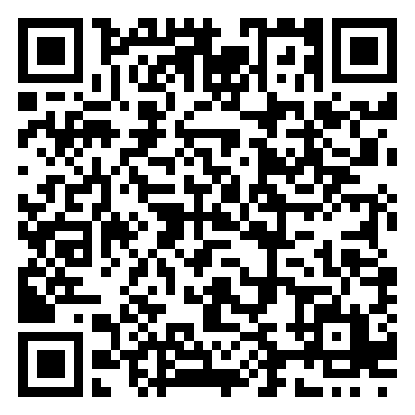 kod QR z danymi kontaktowymi 38532507000000