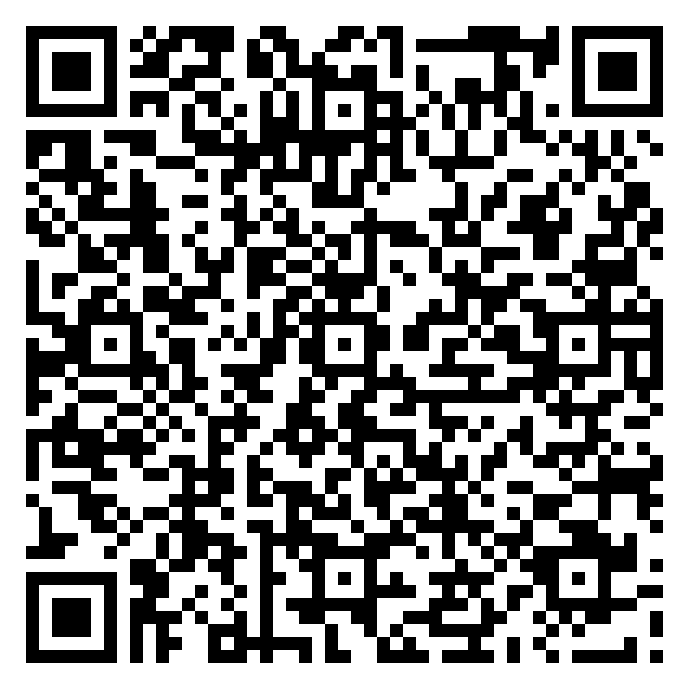 kod QR z danymi kontaktowymi 14628760000000