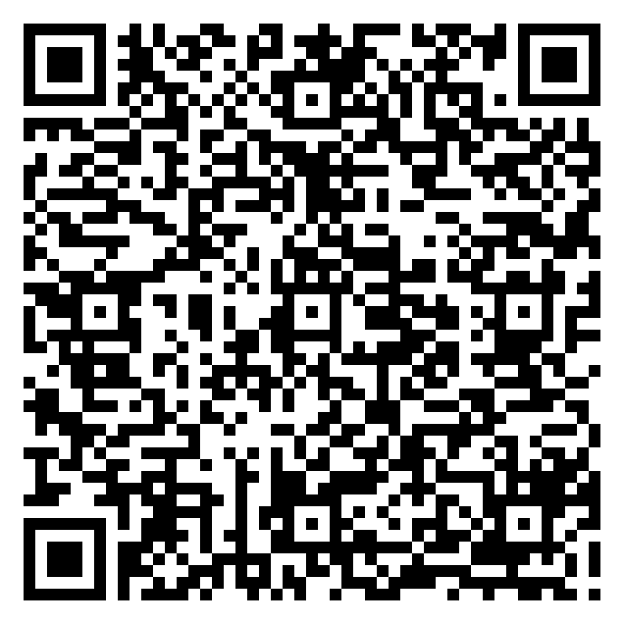 kod QR z danymi kontaktowymi 32092816000000