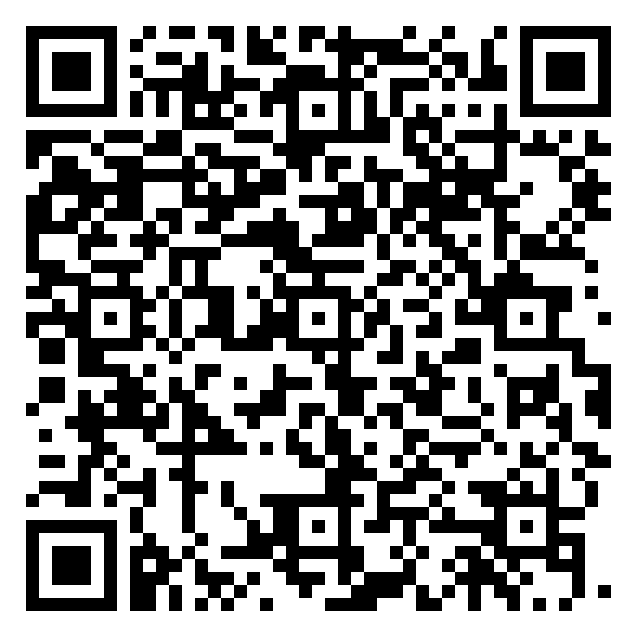 kod QR z danymi kontaktowymi 36979373000000