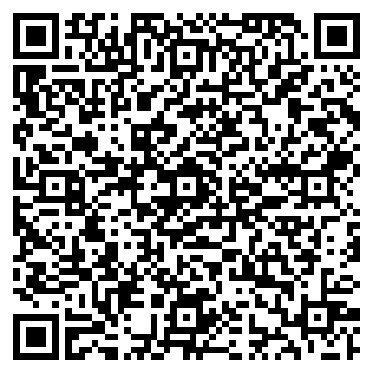 kod QR z danymi kontaktowymi 38923688200000