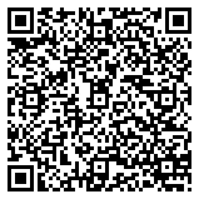 kod QR z danymi kontaktowymi 36836127600000