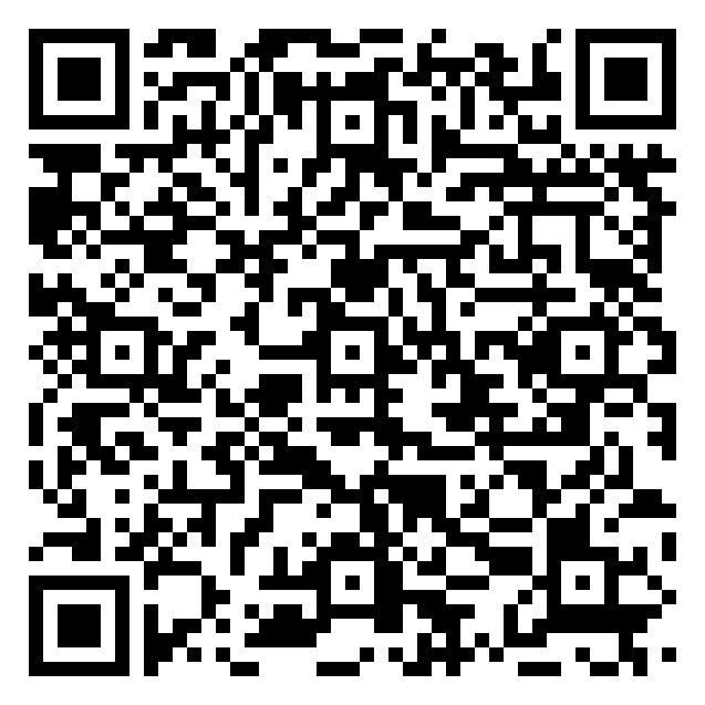 kod QR z danymi kontaktowymi 52271068300000