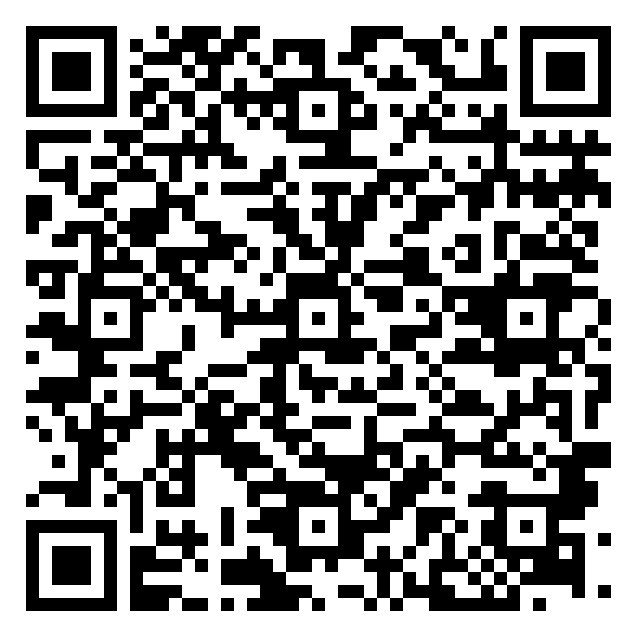 kod QR z danymi kontaktowymi 38151558800000
