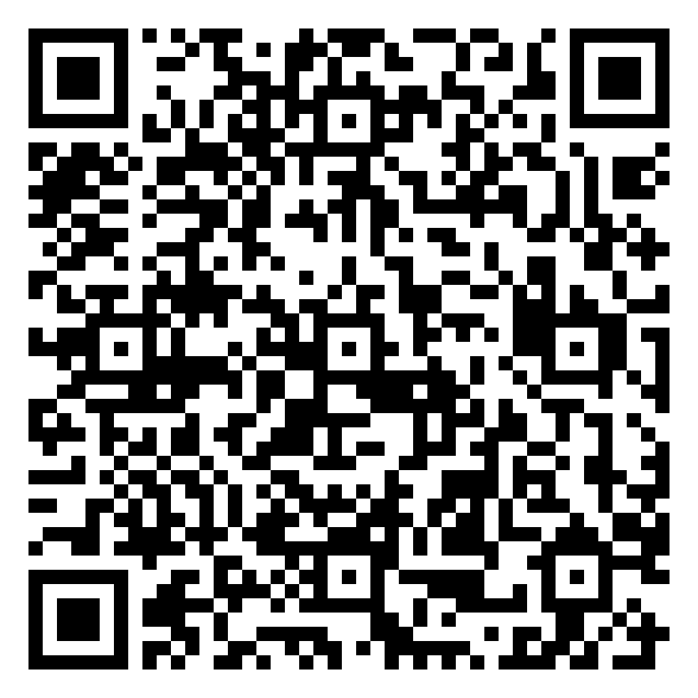 kod QR z danymi kontaktowymi 36997661400000
