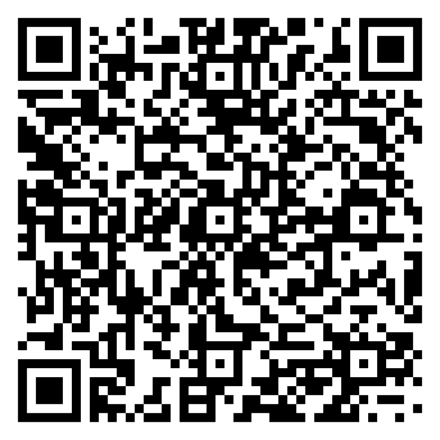 kod QR z danymi kontaktowymi 52032342700000
