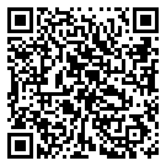 kod QR z danymi kontaktowymi 81045614400000
