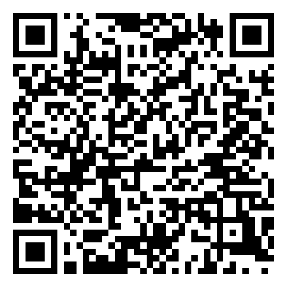 kod QR z danymi kontaktowymi 38396020000000