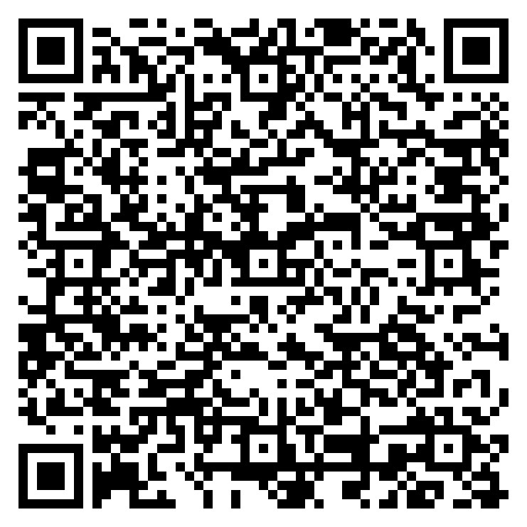 Architekt Anna Kobierska-Sladek Studio Przestrzeni i Formy kod QR z danymi kontaktowymi kod QR z danymi kontaktowymi 54301367000000