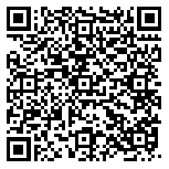 kod QR z danymi kontaktowymi 52155929600000