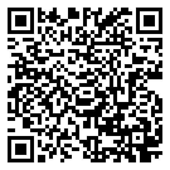 kod QR z danymi kontaktowymi 36063524800000