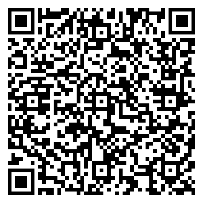 kod QR z danymi kontaktowymi 52358749200000