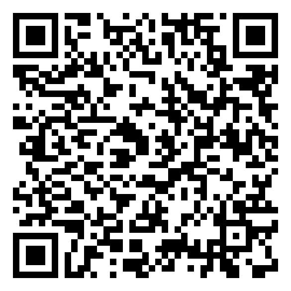 kod QR z danymi kontaktowymi 22185946400000
