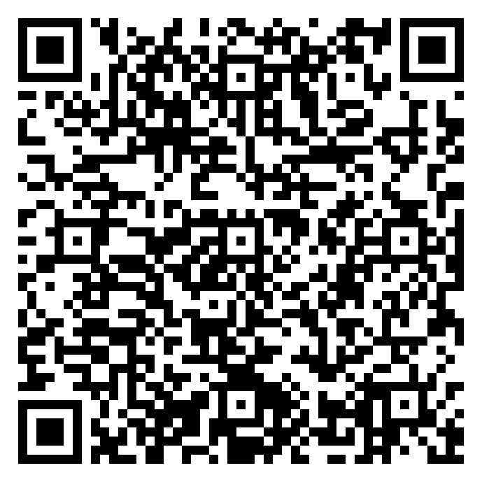 kod QR z danymi kontaktowymi 24084196600000