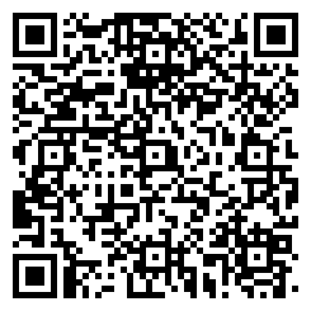 kod QR z danymi kontaktowymi 14619932700000