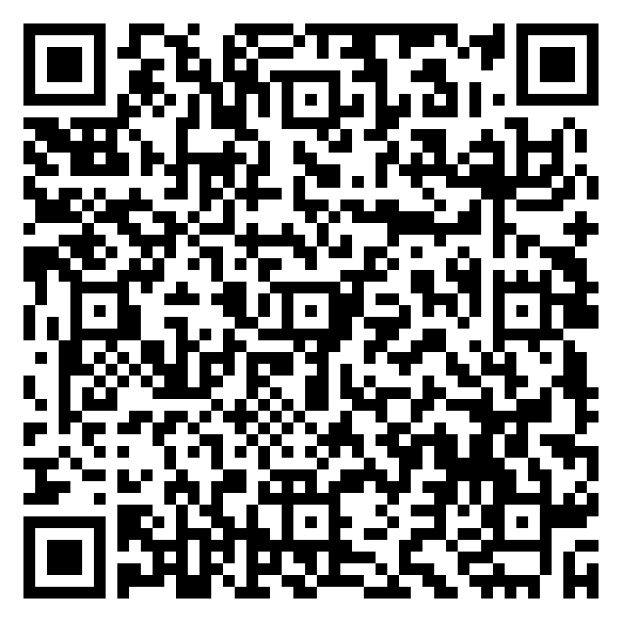 kod QR z danymi kontaktowymi 28021509000000