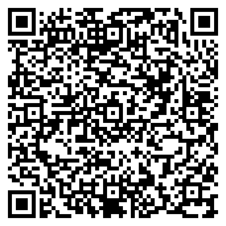 kod QR z danymi kontaktowymi 10026799300000