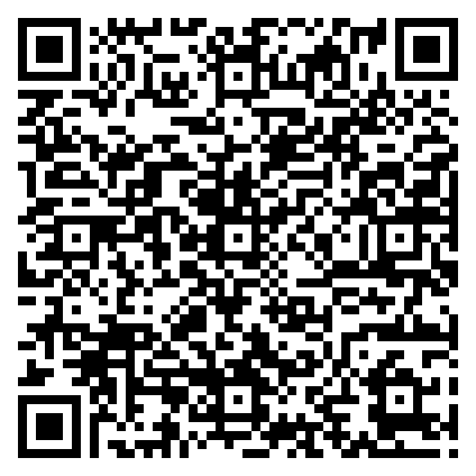 kod QR z danymi kontaktowymi 36266858800000