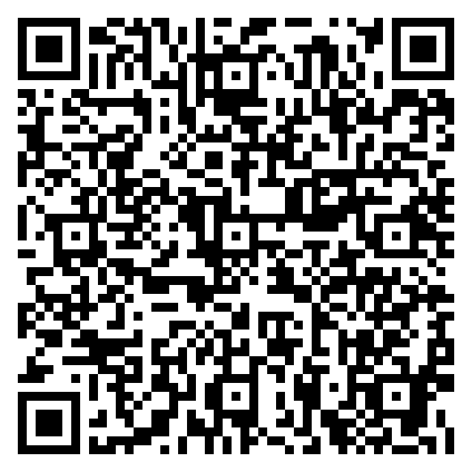 kod QR z danymi kontaktowymi 14646758400000