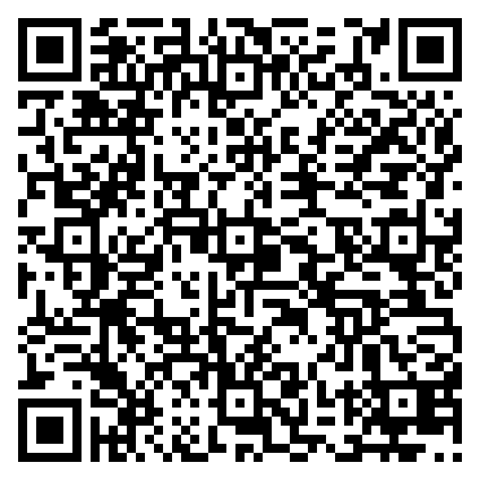 kod QR z danymi kontaktowymi 52052451600000