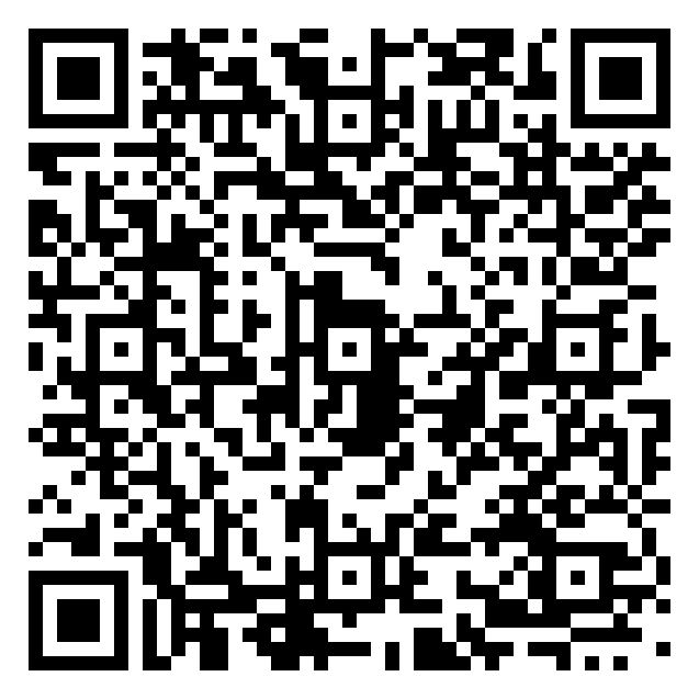 kod QR z danymi kontaktowymi 54010032100000