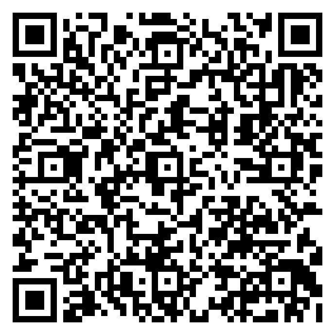 kod QR z danymi kontaktowymi 10013963400000