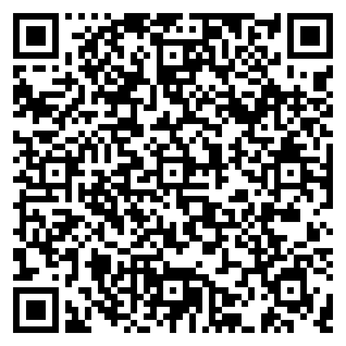 kod QR z danymi kontaktowymi 14166229800000