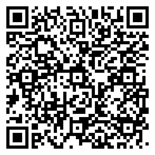 kod QR z danymi kontaktowymi 52472623400000