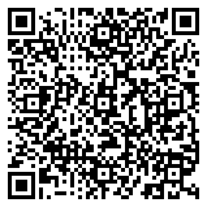 kod QR z danymi kontaktowymi 38487080600000