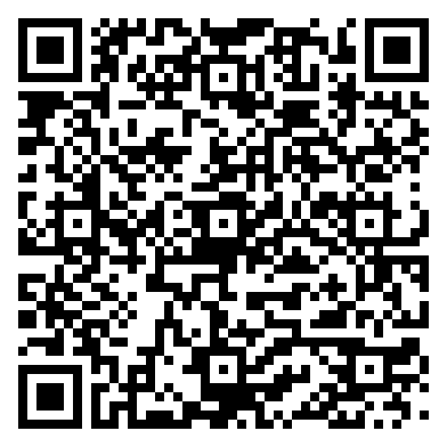 kod QR z danymi kontaktowymi 52850566500000