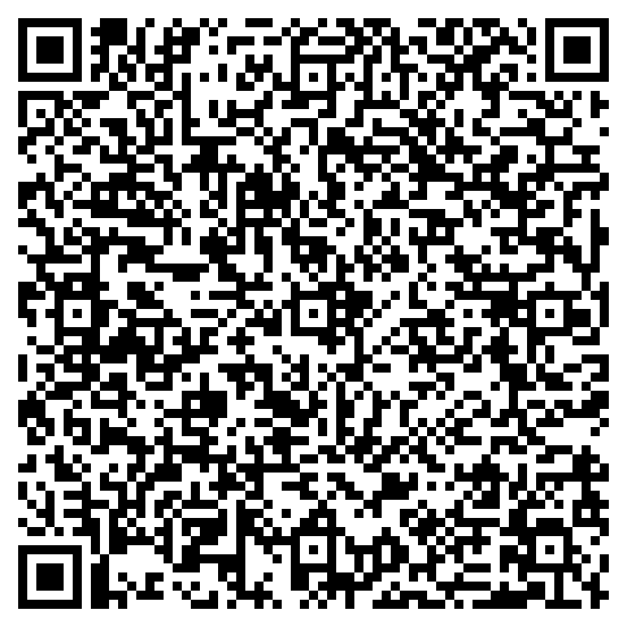 kod QR z danymi kontaktowymi 36419815800000