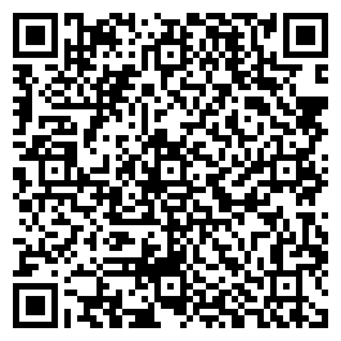 kod QR z danymi kontaktowymi 79036281400000