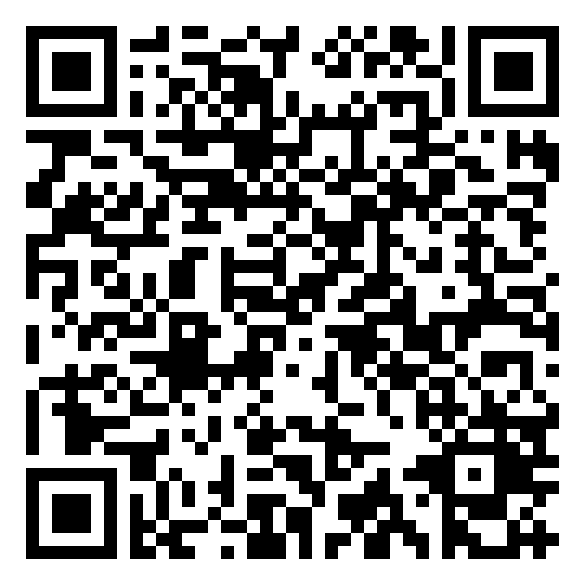 kod QR z danymi kontaktowymi 38583166500000