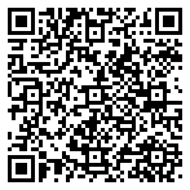 kod QR z danymi kontaktowymi 52090777200000