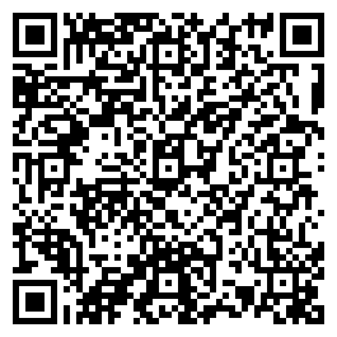 kod QR z danymi kontaktowymi 27353736900000