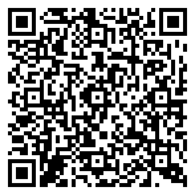 kod QR z danymi kontaktowymi 43040391400000