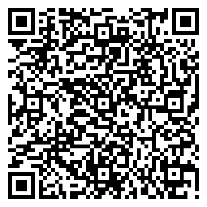 kod QR z danymi kontaktowymi 54312086700000