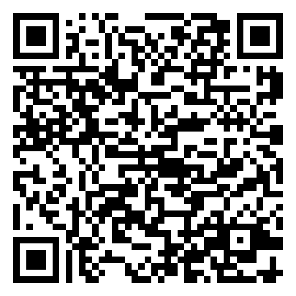 kod QR z danymi kontaktowymi 19302072500000