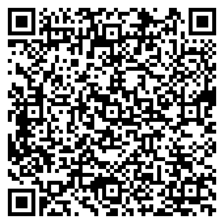 kod QR z danymi kontaktowymi 19307428200000