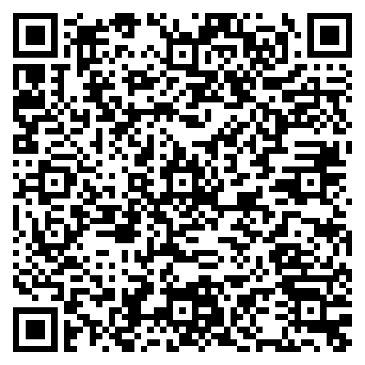 kod QR z danymi kontaktowymi 06047556400000