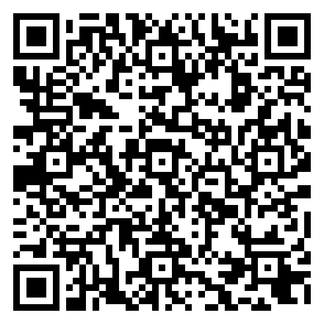 kod QR z danymi kontaktowymi 19200953200000