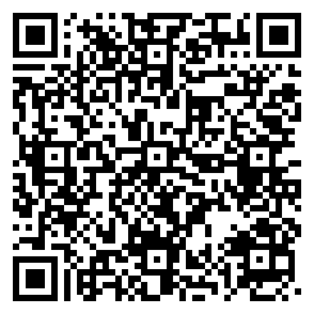 kod QR z danymi kontaktowymi 38343630900000