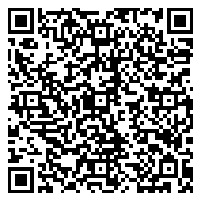 kod QR z danymi kontaktowymi 12048643200000