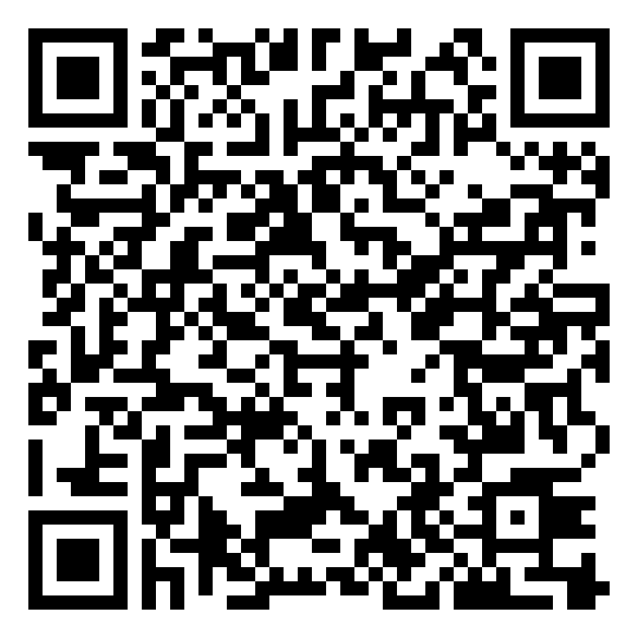kod QR z danymi kontaktowymi 10147870000000