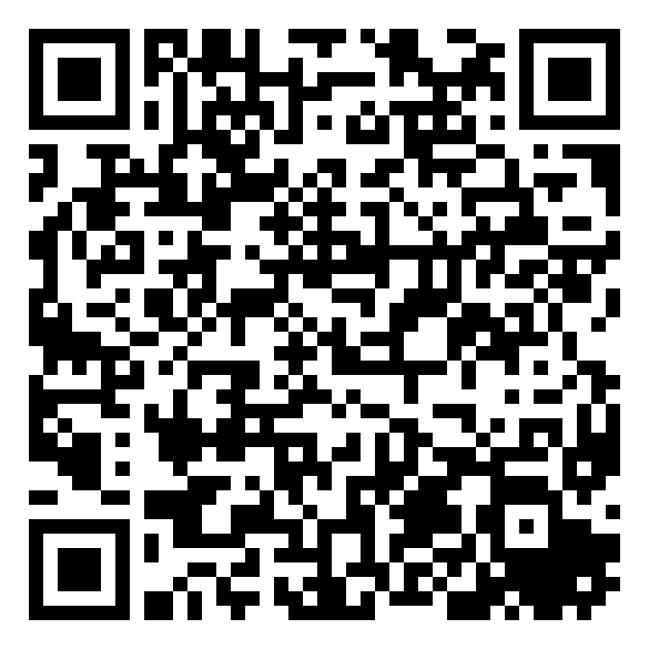 kod QR z danymi kontaktowymi 30079749500000