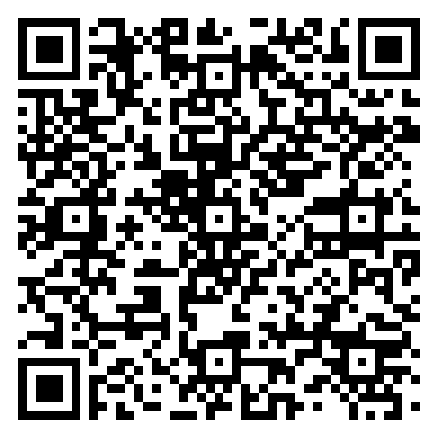 kod QR z danymi kontaktowymi 20085926500000